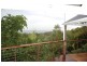 15 Lansell Avenue, Currumbin QLD 4223