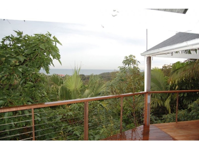 15 Lansell Avenue, Currumbin QLD 4223