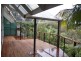 15 Lansell Avenue, Currumbin QLD 4223