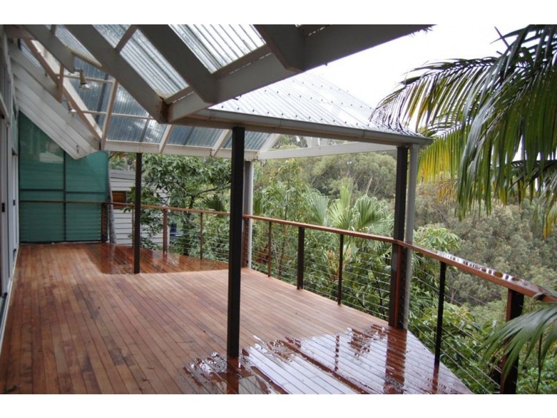 15 Lansell Avenue, Currumbin QLD 4223