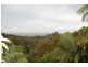 15 Lansell Avenue, Currumbin QLD 4223