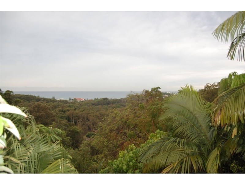 15 Lansell Avenue, Currumbin QLD 4223