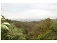 15 Lansell Avenue, Currumbin QLD 4223