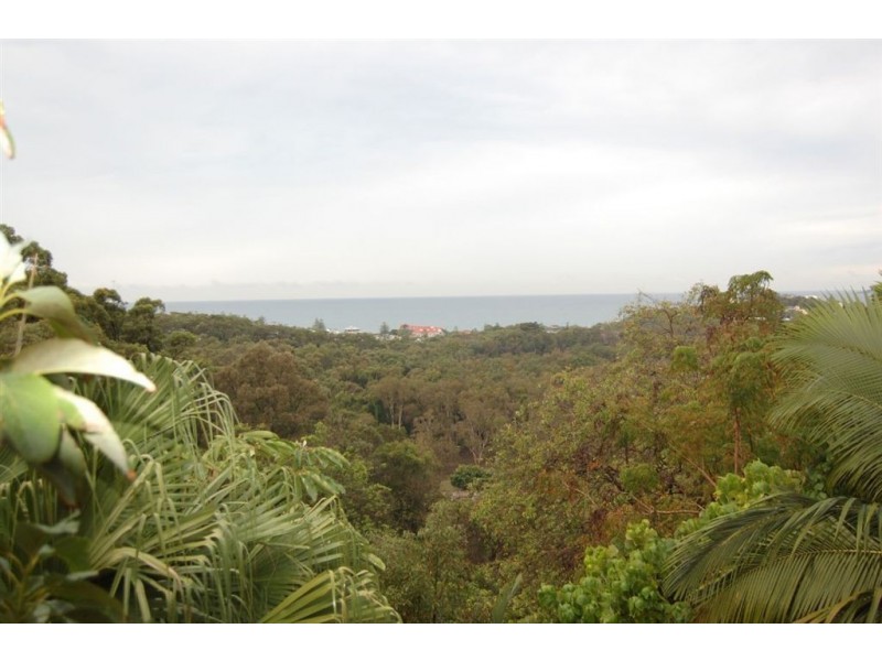 15 Lansell Avenue, Currumbin QLD 4223