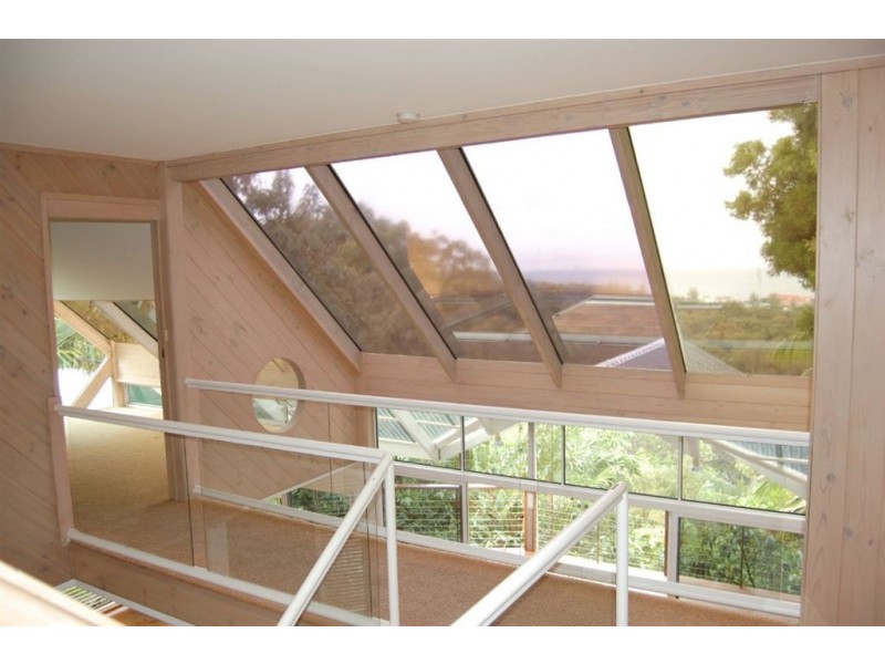 15 Lansell Avenue, Currumbin QLD 4223