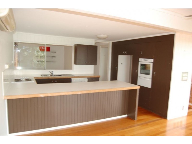 15 Lansell Avenue, Currumbin QLD 4223