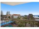 10/1111 Gold Coast Highway, Palm Beach QLD 4221