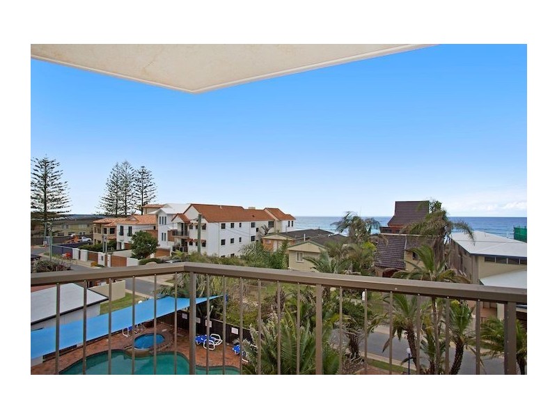 10/1111 Gold Coast Highway, Palm Beach QLD 4221