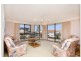 10/1111 Gold Coast Highway, Palm Beach QLD 4221