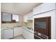 10/1111 Gold Coast Highway, Palm Beach QLD 4221