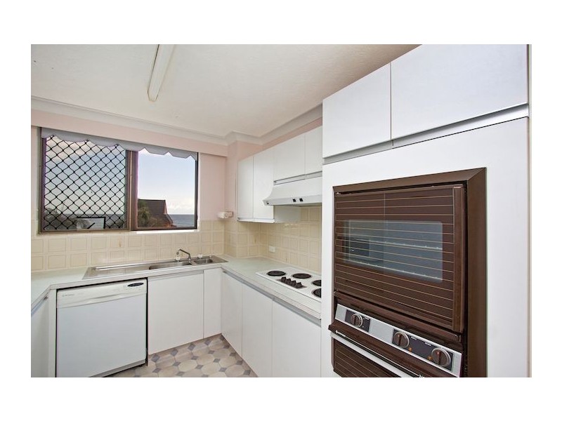 10/1111 Gold Coast Highway, Palm Beach QLD 4221