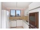 10/1111 Gold Coast Highway, Palm Beach QLD 4221