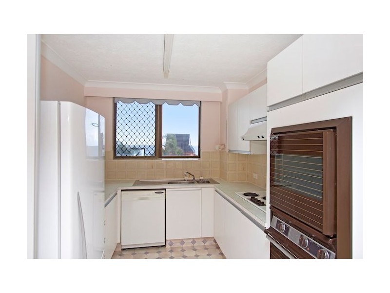 10/1111 Gold Coast Highway, Palm Beach QLD 4221