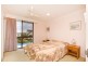 10/1111 Gold Coast Highway, Palm Beach QLD 4221