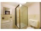 10/1111 Gold Coast Highway, Palm Beach QLD 4221