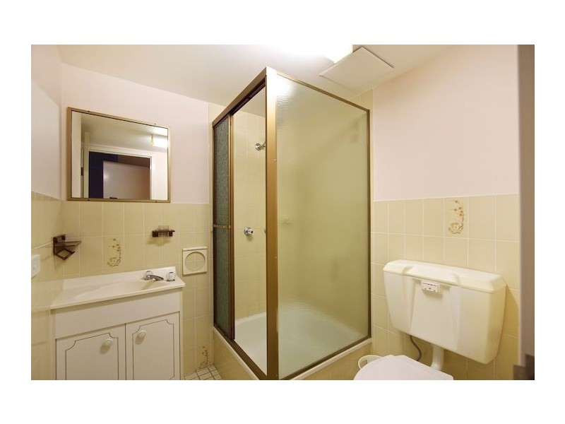 10/1111 Gold Coast Highway, Palm Beach QLD 4221