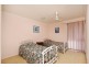 10/1111 Gold Coast Highway, Palm Beach QLD 4221