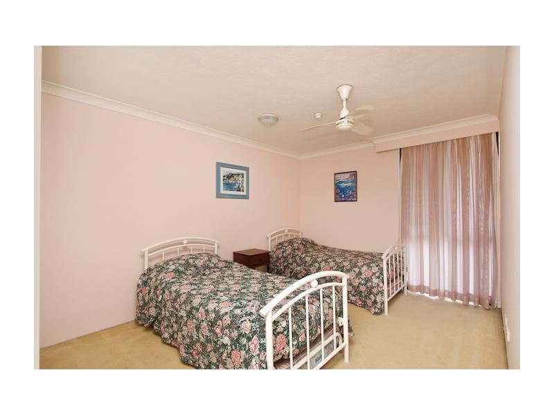 10/1111 Gold Coast Highway, Palm Beach QLD 4221