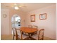 10/1111 Gold Coast Highway, Palm Beach QLD 4221