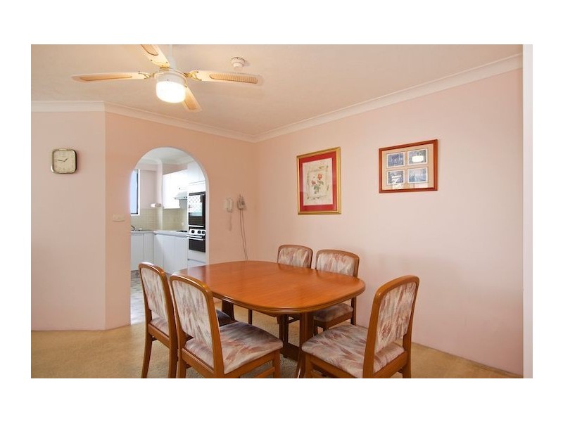 10/1111 Gold Coast Highway, Palm Beach QLD 4221