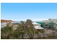 10/1111 Gold Coast Highway, Palm Beach QLD 4221