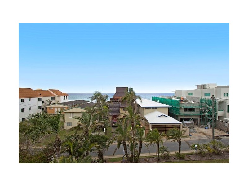 10/1111 Gold Coast Highway, Palm Beach QLD 4221