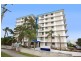 10/1111 Gold Coast Highway, Palm Beach QLD 4221