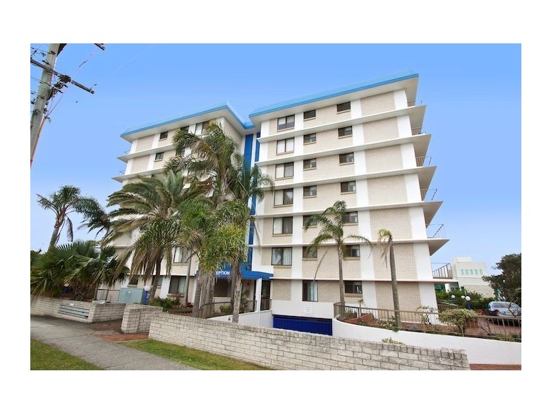 10/1111 Gold Coast Highway, Palm Beach QLD 4221