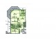 10/1111 Gold Coast Highway, Palm Beach QLD 4221