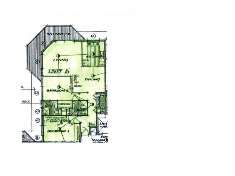 10/1111 Gold Coast Highway, Palm Beach QLD 4221
