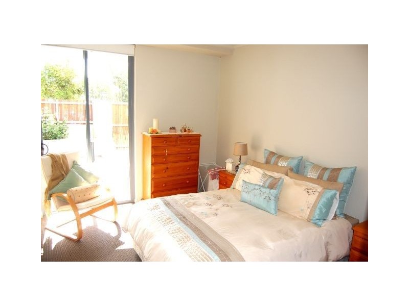 2053/1 Ocean Street, Burleigh Heads QLD 4220