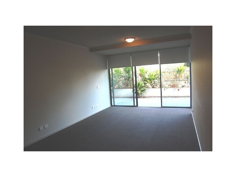 2053/1 Ocean Street, Burleigh Heads QLD 4220