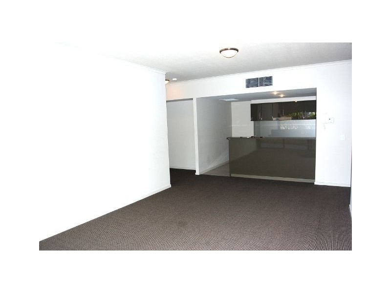 2053/1 Ocean Street, Burleigh Heads QLD 4220