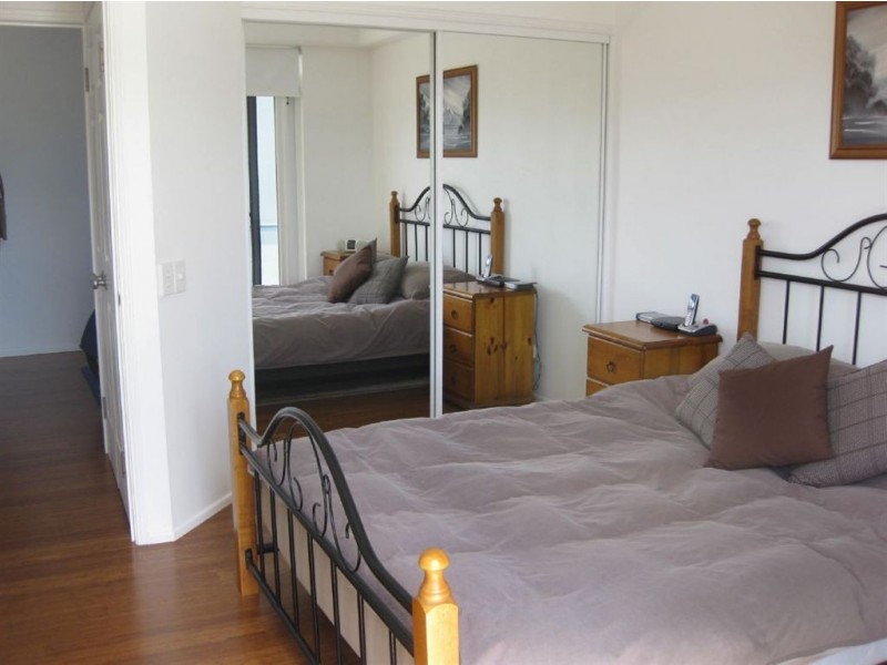 6/315 Golden Four Drive, Bilinga QLD 4225