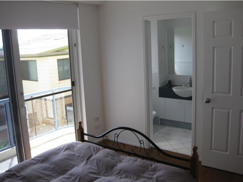 6/315 Golden Four Drive, Bilinga QLD 4225