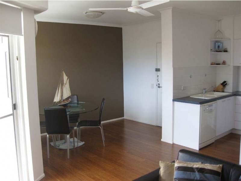 6/315 Golden Four Drive, Bilinga QLD 4225