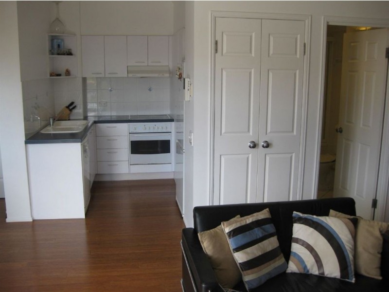 6/315 Golden Four Drive, Bilinga QLD 4225