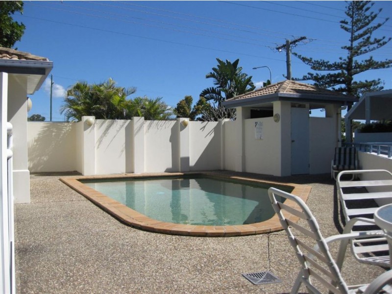 6/315 Golden Four Drive, Bilinga QLD 4225