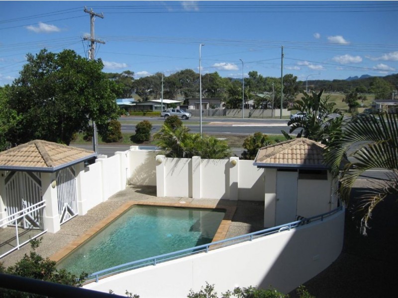 6/315 Golden Four Drive, Bilinga QLD 4225