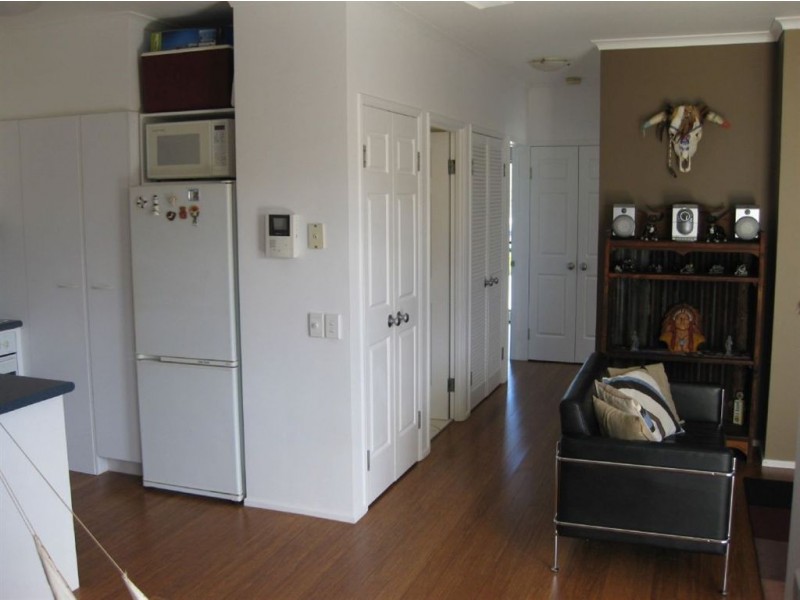 6/315 Golden Four Drive, Bilinga QLD 4225