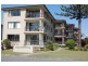 1/234 Pacific Parade, Bilinga QLD 4225