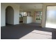 1/234 Pacific Parade, Bilinga QLD 4225