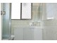 1/234 Pacific Parade, Bilinga QLD 4225