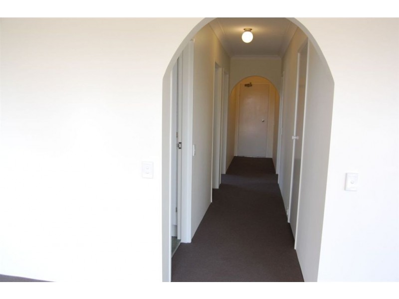 1/234 Pacific Parade, Bilinga QLD 4225