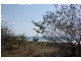 1/234 Pacific Parade, Bilinga QLD 4225