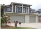 11A Malparara Street, Tugun QLD 4224