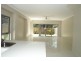 11A Malparara Street, Tugun QLD 4224