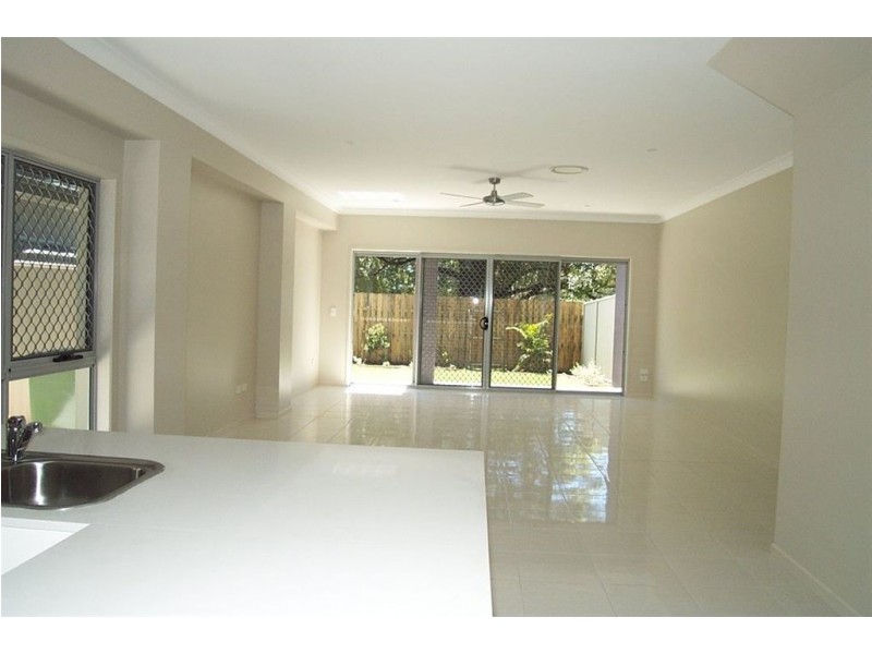 11A Malparara Street, Tugun QLD 4224