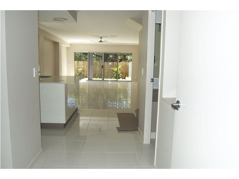 11A Malparara Street, Tugun QLD 4224