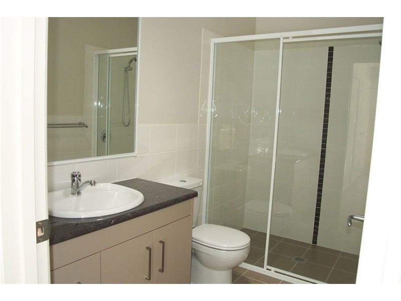 11A Malparara Street, Tugun QLD 4224